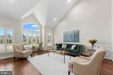 8504 Southfields Circle - Photo 9