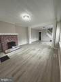 57 Ellsworth Avenue - Photo 1
