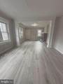 57 Ellsworth Avenue - Photo 2