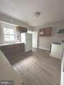57 Ellsworth Avenue - Photo 3