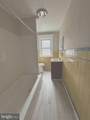 57 Ellsworth Avenue - Photo 7
