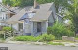 57 Ellsworth Avenue - Photo 8