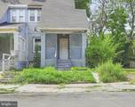 57 Ellsworth Avenue - Photo 9