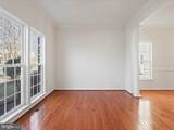 43417 Spring Cellar Court - Photo 6