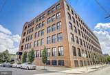 1147-53 4TH Street - Photo 1