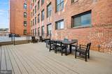 1147-53 4TH Street - Photo 10
