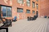 1147-53 4TH Street - Photo 11