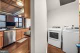 1147-53 4TH Street - Photo 12