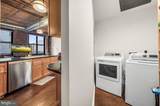 1147-53 4TH Street - Photo 13