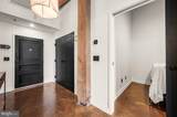 1147-53 4TH Street - Photo 14