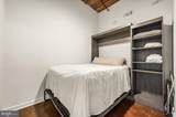 1147-53 4TH Street - Photo 15