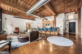 1147-53 4TH Street - Photo 16