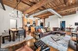 1147-53 4TH Street - Photo 18