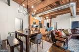 1147-53 4TH Street - Photo 19