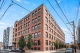 1147-53 4TH Street - Photo 2