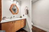 1147-53 4TH Street - Photo 20