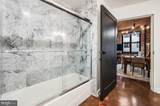 1147-53 4TH Street - Photo 21