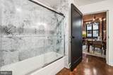 1147-53 4TH Street - Photo 22