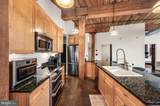 1147-53 4TH Street - Photo 23