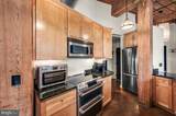 1147-53 4TH Street - Photo 24