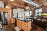 1147-53 4TH Street - Photo 25