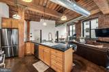 1147-53 4TH Street - Photo 26