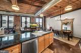 1147-53 4TH Street - Photo 27