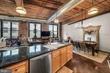 1147-53 4TH Street - Photo 28