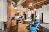 1147-53 4TH Street - Photo 29