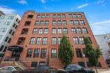 1147-53 4TH Street - Photo 3