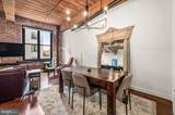 1147-53 4TH Street - Photo 31