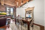 1147-53 4TH Street - Photo 32