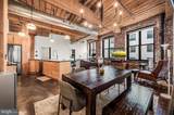 1147-53 4TH Street - Photo 33