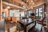 1147-53 4TH Street - Photo 34