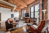 1147-53 4TH Street - Photo 35