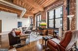 1147-53 4TH Street - Photo 36