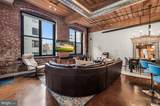1147-53 4TH Street - Photo 37