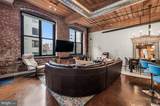 1147-53 4TH Street - Photo 38
