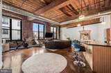 1147-53 4TH Street - Photo 39