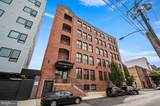 1147-53 4TH Street - Photo 4