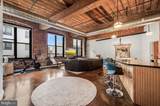 1147-53 4TH Street - Photo 40