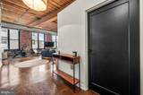 1147-53 4TH Street - Photo 41