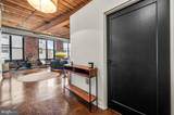 1147-53 4TH Street - Photo 42