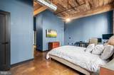 1147-53 4TH Street - Photo 43