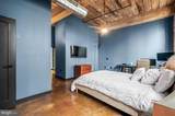 1147-53 4TH Street - Photo 44