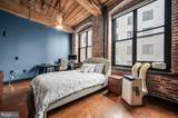 1147-53 4TH Street - Photo 45