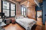 1147-53 4TH Street - Photo 46