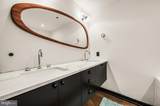1147-53 4TH Street - Photo 48