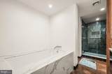1147-53 4TH Street - Photo 49