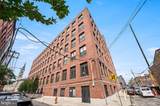 1147-53 4TH Street - Photo 5